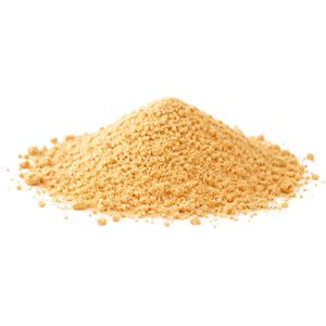 Produktbild für Ingwer BioWagner im Beutel, BIO
