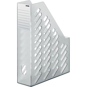 Produktbild für Stehsammler Han 1602-69, Brillant, A4