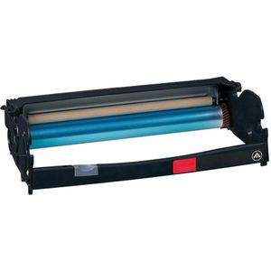 Produktbild für Trommel Böttcher-AG für Lexmark E260X22G