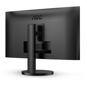 Produktbild für Monitor AOC Q27B3CF2, 27 Zoll