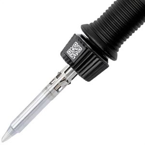 Produktbild für Lötkolben Ersa 0105CDJ, i-Tool MK2