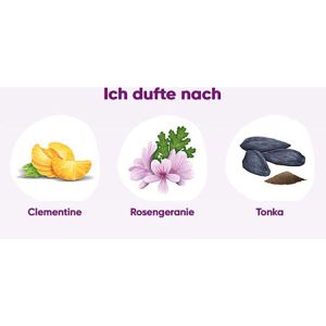 Produktbild für Raumduft Baldini Raumspray, 50 ml