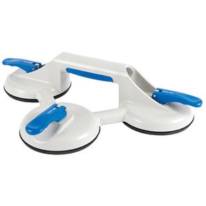 Saugheber Bohle Veribor BO 603.1G