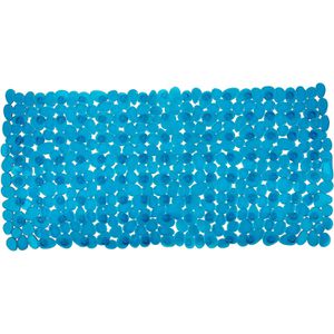 Badewannenmatte Wenko Paradise, 36 x 71 cm