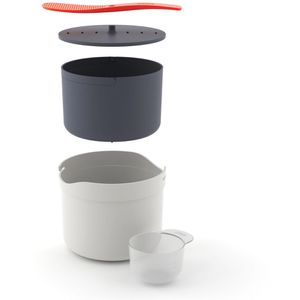 Produktbild für Reiskocher JosephJoseph M-Cuisine, 2 Liter