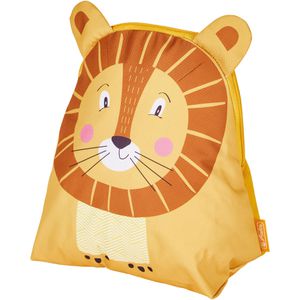 Kinderrucksack Herlitz Animal Lion, 50038299