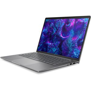Laptop HP ZBook 8 G1i 14 Mobile Workstation, A3ZU4ET