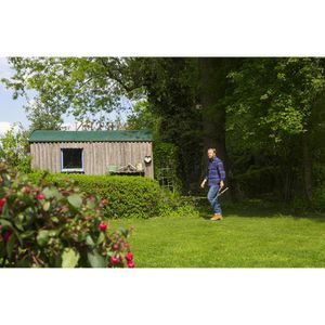 Produktbild für Heckenschere Gardena TraditionCut, 12300-20