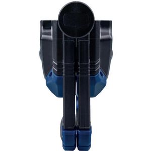 Produktbild für Baustrahler XCell Worklight Twin LED, mit integriertem Akku