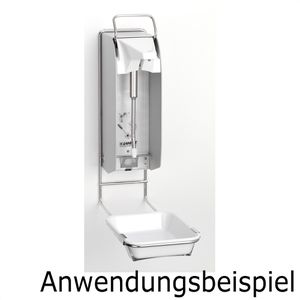 Produktbild für Auffangschale B.Braun 3908232