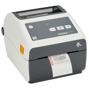 Etikettendrucker Zebra ZD421d-HC, ZD4AH42-D0EE00EZ