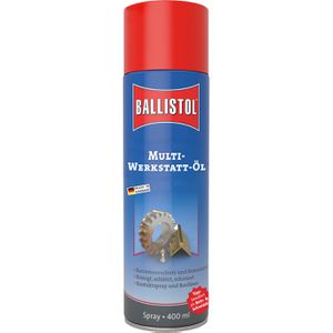 Rostentferner