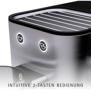 Produktbild für Espressomaschine WMF Lono Espresso