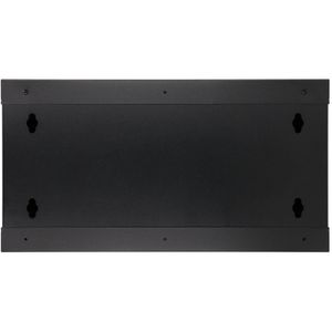 Produktbild für Netzwerkschrank Extralink Lite, EX.28778, 19 Zoll