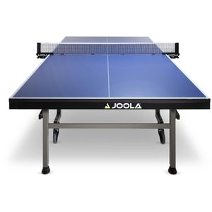 Produktbild für Tischtennisplatte Joola 3000 SC PRO, 25 mm Platte, Indoor