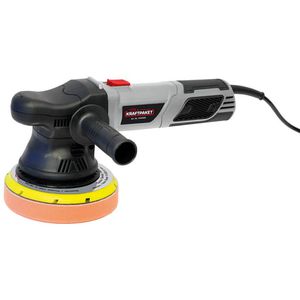 Produktbild für Exzenterschleifer Dino-Kraftpaket 15mm, 640301