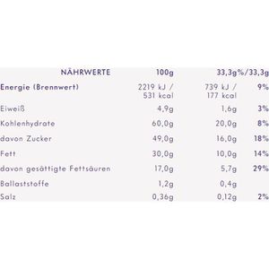 Produktbild für Tafelschokolade Milka Strawberry Cheesecake