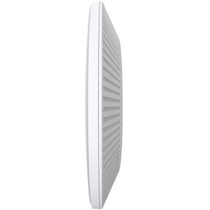 Produktbild für Access-Point TP-Link Omada EAP773, BE9300, Indoor