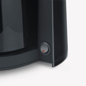 Produktbild für Kaffeemaschine Severin KA 9306, mit Thermoskanne