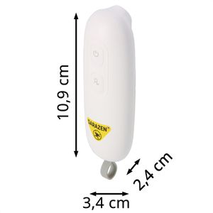 Produktbild für Stichheiler SARAZEN IBR 30 Insektenstichheiler