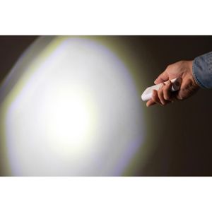 Produktbild für Nachtlicht Müller-Licht Casto LED, für Steckdose