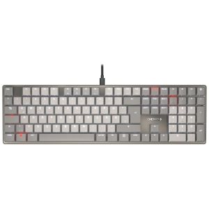 Tastatur CHERRY KC 500 MX LP