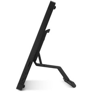 Produktbild für Grafiktablett Wacom Cintiq 24 touch, für Windows &amp; macOS