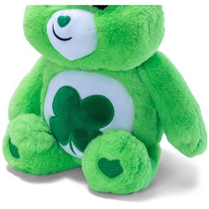 Produktbild für Kuscheltier Simba Care Bears