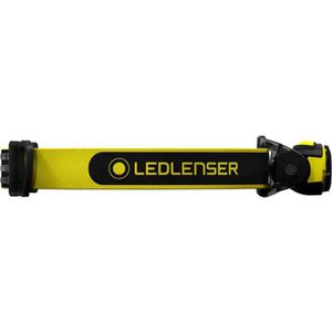 Produktbild für Stirnlampe Ledlenser iH5 LED, mit Batterie