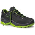 Produktbild in Größe 120