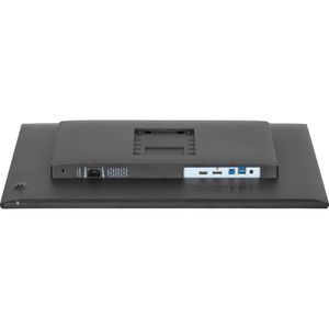 Produktbild für Monitor Iiyama ProLite XB2792HSU-B1, 27 Zoll