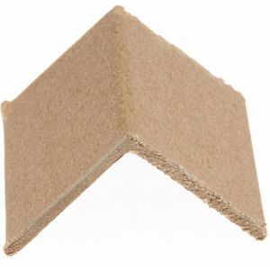 Produktbild für Kantenschutzwinkel Böttcher-AG 70 x 45/45mm