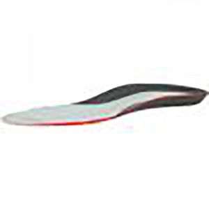 Produktbild für Einlegesohlen Haix Insole PerfectFit Safety medium