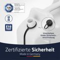 Produktbild in Größe 120
