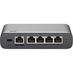 Produktbild für Gateway TP-Link Omada Fusion G+, Desktop