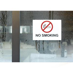 Produktbild für Folienetiketten Herma 9500 Outdoor, weiß matt