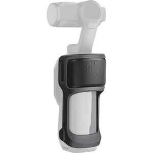 Action-Cam-Schutzhülle Insta360 Luna Ultra Schiebehülle