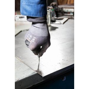 Produktbild für Körner Hazet 747-1, Automatik-Körner