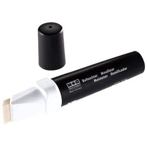 Befeuchterstift