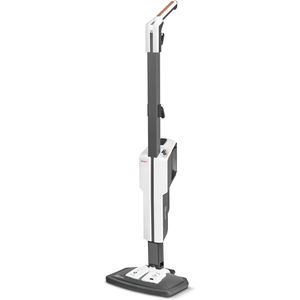 Dampfreiniger POLTI Vaporetto SV660 Style