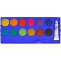 Produktbild in Größe 120