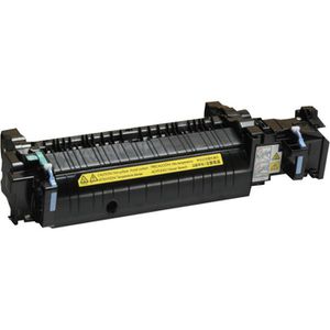Produktbild für Fixiereinheit HP B5L36A