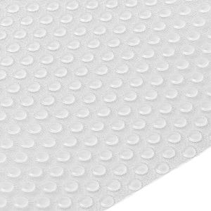 Produktbild für Antirutschmatte ProPlus 750574