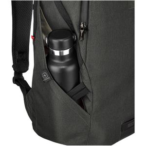 Produktbild für Laptop-Rucksack Wenger MX ECO Light, 612262, anthrazit
