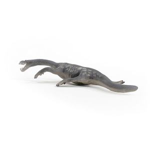 Produktbild für Spielfigur schleich DINOSAURS 15031, ab 4 Jahre