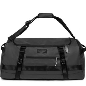 Produktbild für Reisetasche Eastpak Tarp Duffel Pack M, schwarz, 71 cm