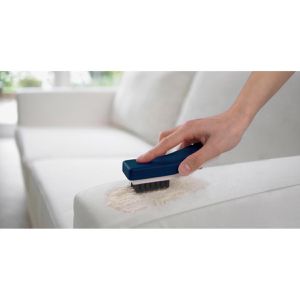 Produktbild für Teppichreiniger Sebo Duo-P, 2,5 kg