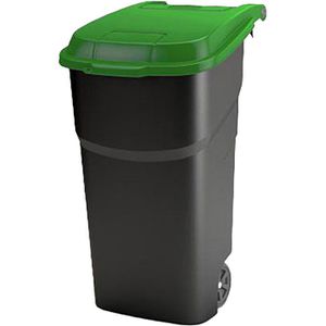 Mülltonne
