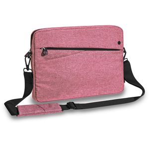 Produktbild für Tablet-Tasche Pedea Fashion bis 12,9 Zoll