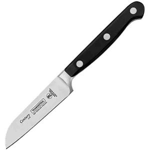 Produktbild für Gemüsemesser Tramontina Century 24000/103